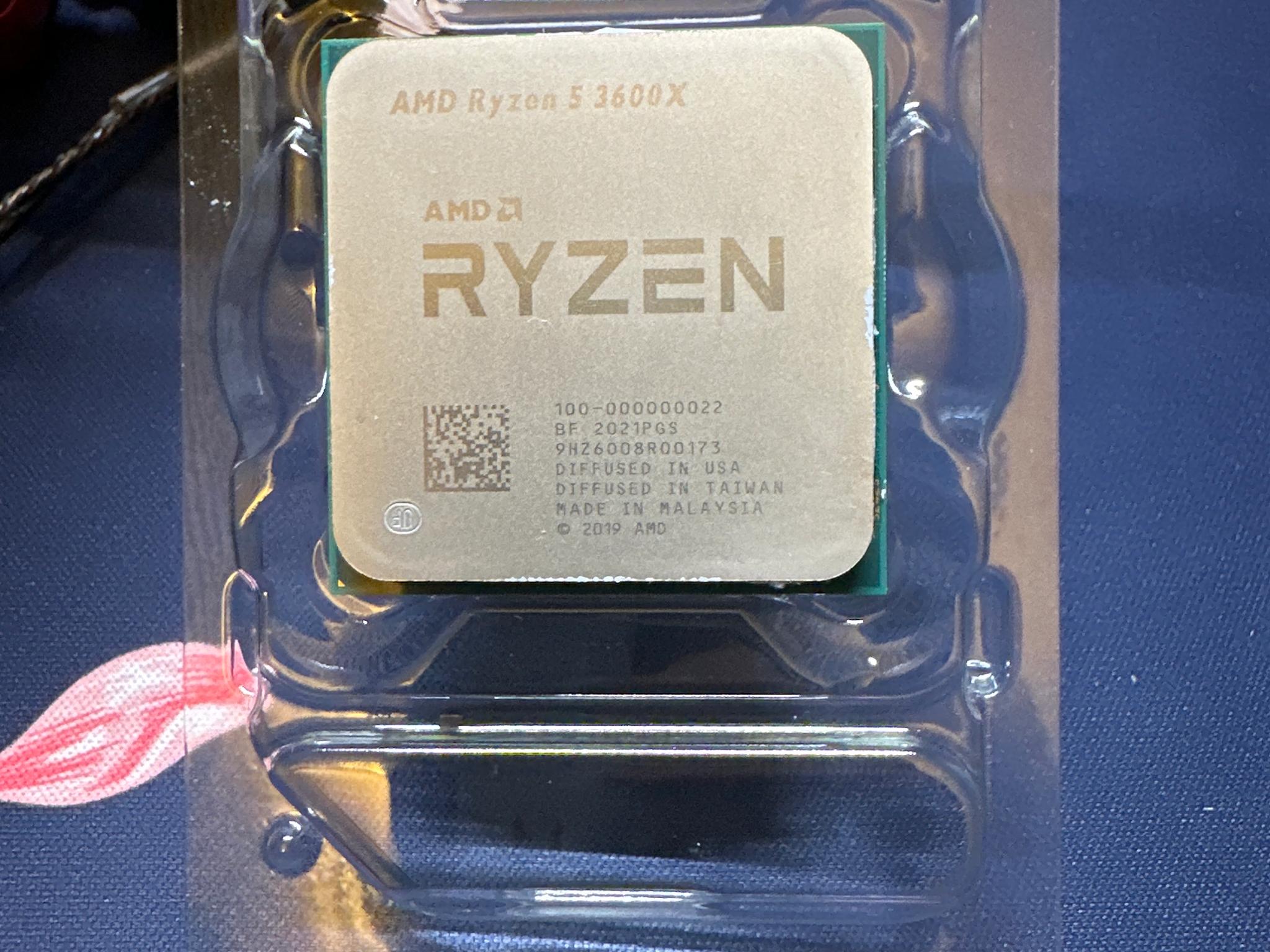 USED MSI GTX 1650Super