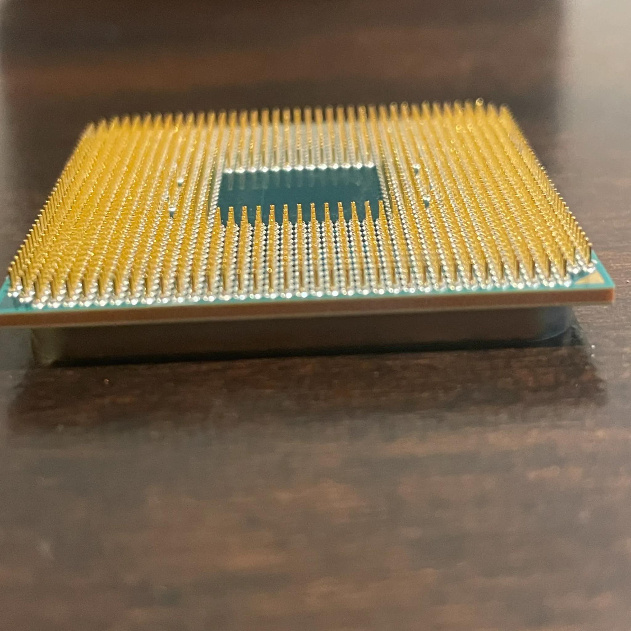 SALE! Ryzen 5 5600x CPU