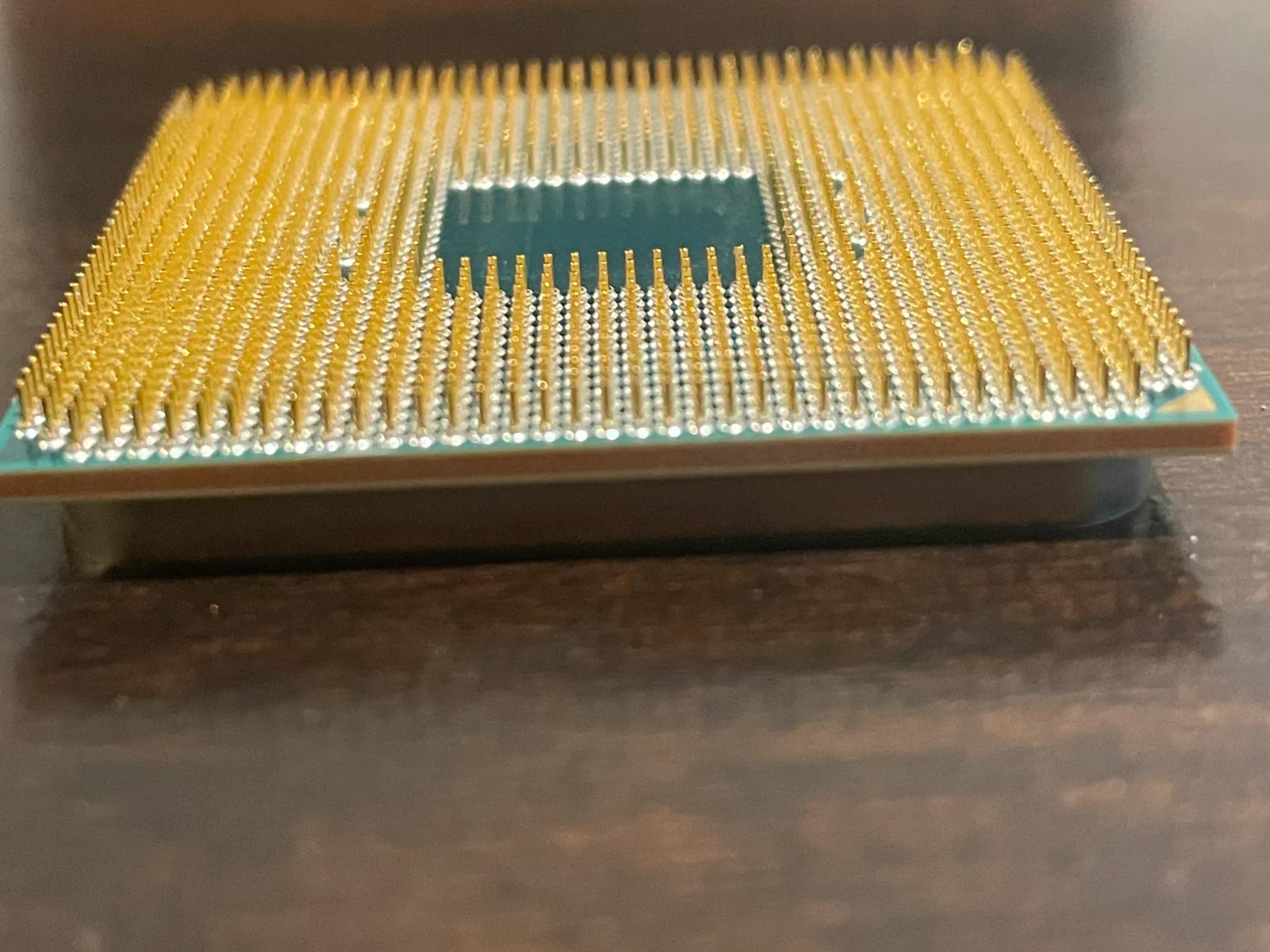 SALE! Ryzen 5 5600x CPU