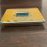 SALE! Ryzen 5 5600x CPU