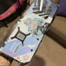 Yeston RX 9070 XT Sakura Atlantis
