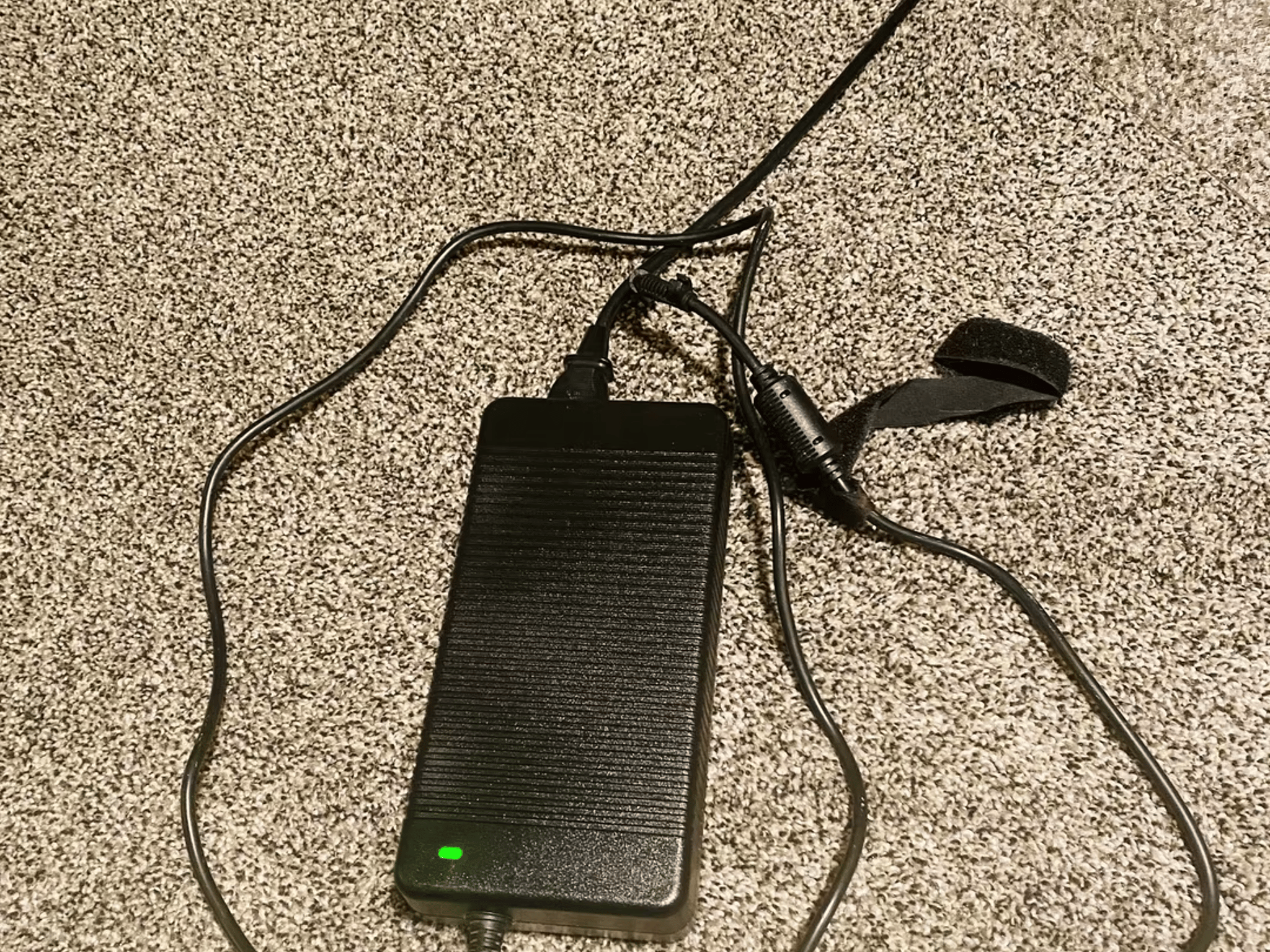 HP ZBook 17 G2 -  Good Condition