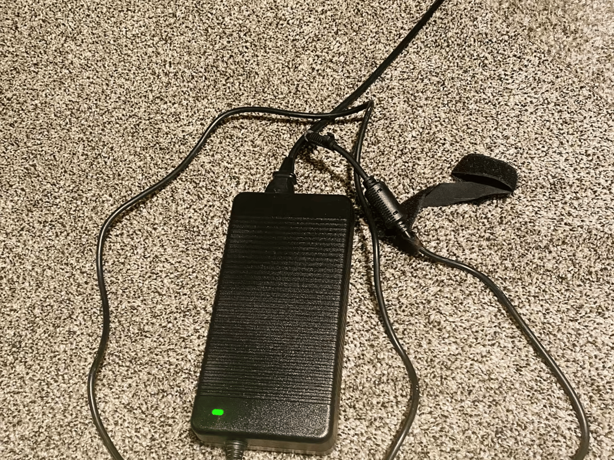 HP ZBook 17 G2 -  Good Condition