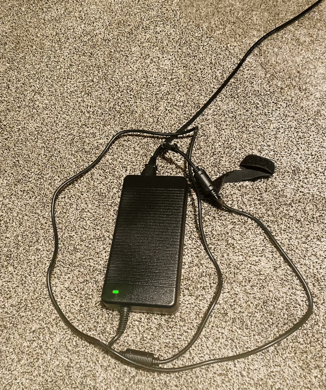 HP ZBook 17 G2 -  Good Condition