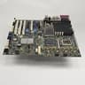 Dell Precision T7400 LGA771 ATX Motherboard