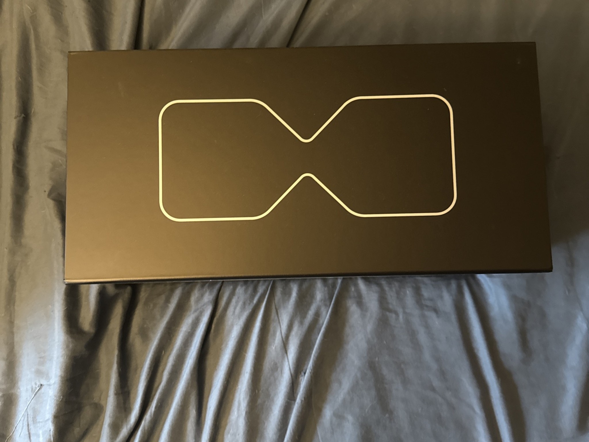 4060 Ti Founders Edition