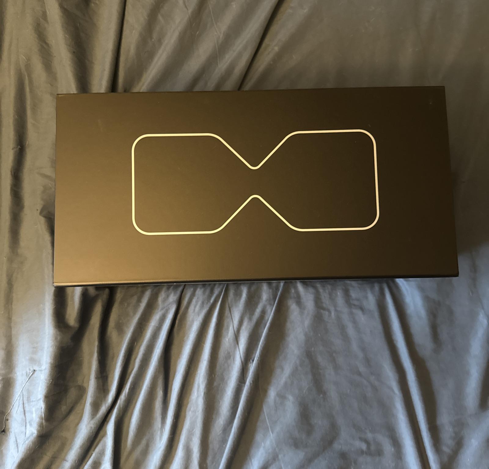 4060 Ti Founders Edition