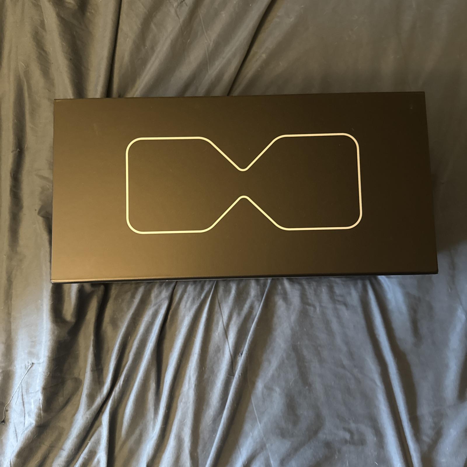 4060 Ti Founders Edition