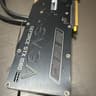 EVGA Nvidia Geforce GTX 1080 Hybrid