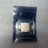 Intel i5 8400T