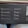 ROG Maximus XI Hero (wifi) Motherboard