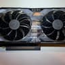 EVGA RTX 2070 Super XC Gaming 8G