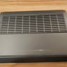 HP - Victus 15.6" - Ryzen 7 7445HS - RTX 4050 - 16GB DDR5 - 512GB SSD - Win 11 - Mica Silver