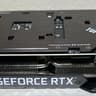 Nvidia RTX 3060 Ti - ASUS TUF GAMING OC - Excellent Condition