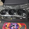 Spiderman Edition - ZOTAC GAMING GeForce RTX 4070 Ti AMP Extreme AIRO - OPEN BOX - Rare
