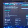 ASUS Prime X299-A II with I9 7900X