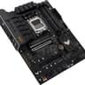 ASUS TUF GAMING B650-E WIFI AMD B650 AM5 ATX motherboard LIKE NEW