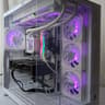 RTX 4070 SUPER | RYZEN 5 7600X | 16GB DDR5 | 1TB NVME | 650W
