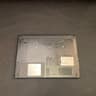 Fujitsu Lifebook E736