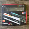 G.skill Trident DDR5 6000MT/S 64GB (2x32GB) CL30