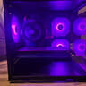 Price to Performance AMD | Ryzen 5 2600, 16GB RAM, Radeon W5700 Pro 8GB, 480GB M.2