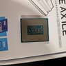 Intel Core i9-13900KF