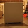 Thermaltake H200 Tempered Glass Snow Edition RGB Mid Tower PC Case