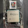 AMD Ryzen 5 2600