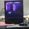 1080P/1440P GAMING PC|AMD RYZEN 7 3700X|INTEL ARC A750 8GB|16GB DDR4 3600|512GB NVME SSD|WINDOWS 11