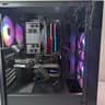 🔥 High-Performance Gaming PC – i7-10700K | RTX 3060 Ti | 32GB DDR4 | 1TB NVMe SSD | Windows 11 🔥