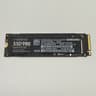 500GB Samsung 980 Gen 3 NVMe M.2 SSD