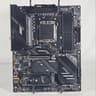 MSI B650 MAG TOMAHAWK WIFI AMD AM5 DDR5 ATX Motherboard