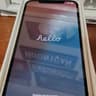 Iphone 12 White (Unlocked)