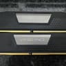 Corsair Vengeance 32GB (2 x 16GB) DDR5 Memory (CMK32GX5M2B5600C36)