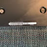 MSI GeForce RTX 3070 VENTUS 3X OC BV 8GB GDDR6 Graphics Card, Used
