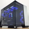 Gaming PC i9-14900KF 32GB RAM 2TB SSD RTX 5080 16GB Windows 11 Computer