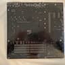 Asus PRIME B450M-A mATX Motherboard (Black)