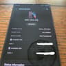 UNLOCKED Samsung Galaxy S22 Ultra 512GB Burgundy Smartphone