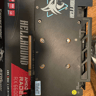 PowerColor Hellhound 6600XT