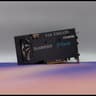 GIGABYTE EAGLE GeForce RTX 3060 Ti