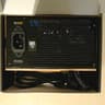 be quiet! Pure Power 12 M 750W 80+Gold