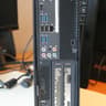 Alienware X51 R2 Starter Gaming PC - NEW Radeon RX 6400 Graphics Card (equivalent to a GTX 1650)