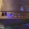 Nvidia RTX 2080 / AMD Ryzen 5 5600 / 16GB DDR4 RAM / 1TB NVMe