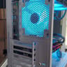 Custom RTX 3050 8GB, Xeon 2680v4, 64GB DDR4, 2TB NVME