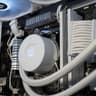 1440P Gaming PC | RYZEN 5 5500| RTX 3070 | 32GB RAM | 1TB SSD