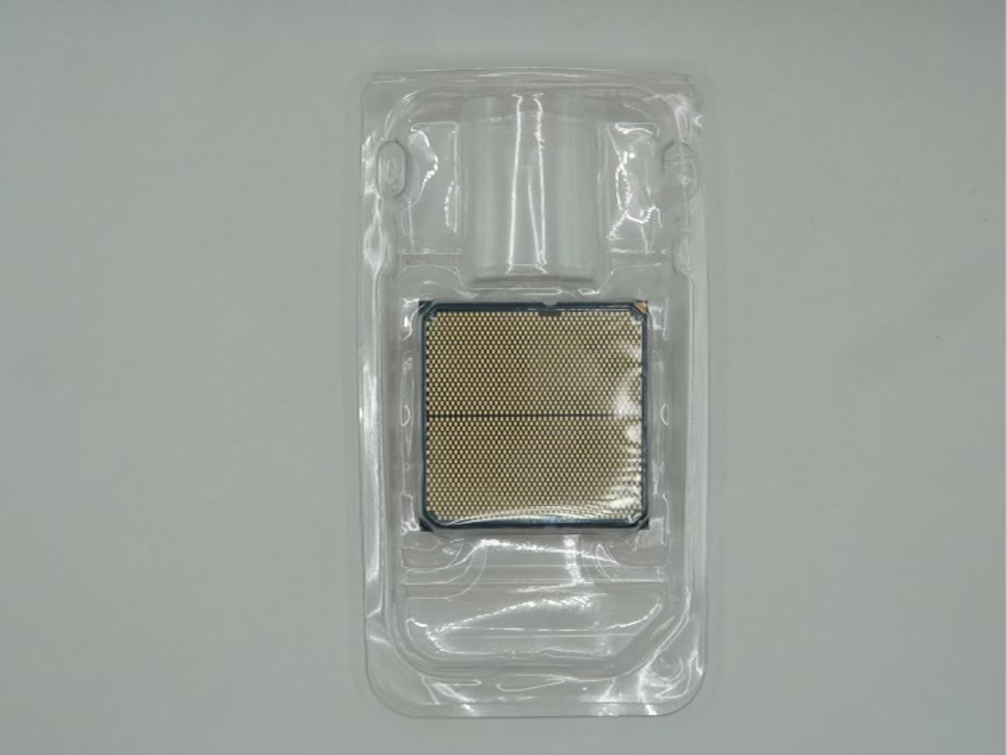 Amd Ryzen 9 9950x