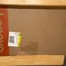 New Lenovo Yoga OLED 16" 7a 2-in-1 Touchscreen Laptop - AMD Ryzen AI 7 445 - 24G RAM - 512GB SSD