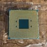 Ryzen 5 2600X