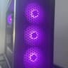 Gaming PC – Ryzen 7 + RTX 3060 12gb | 32GB RAM | 1TB NVMe | ARGB Build