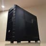 Budget Gaming PC - Intel Core i5-3450 |EVGA NVIDIA GTX 960 4GB| 256GB SSD & 1TB HDD |16GB RAM| Win10